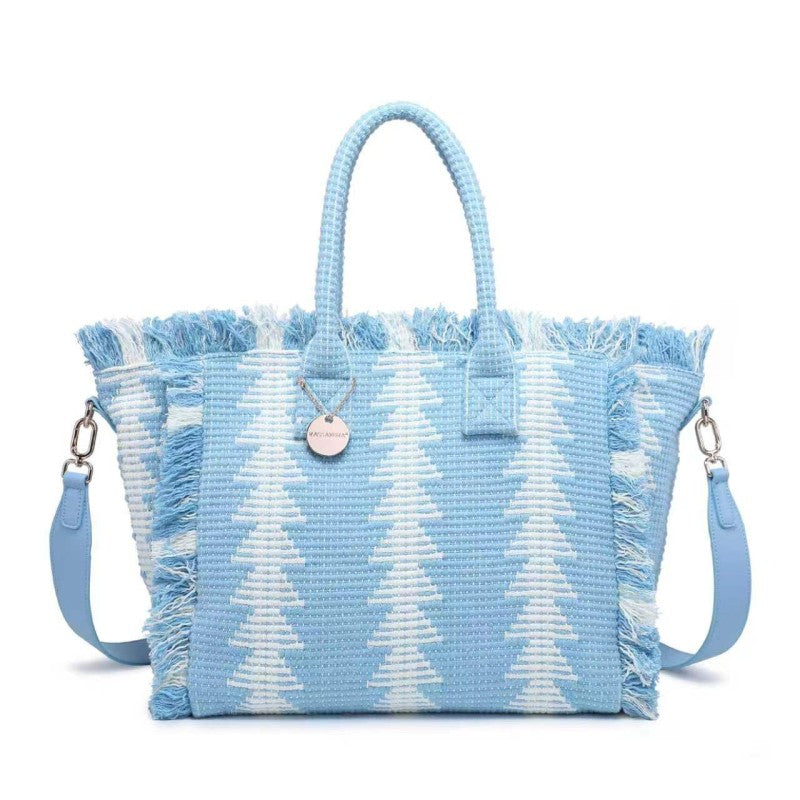 Susy - Bolso de playa