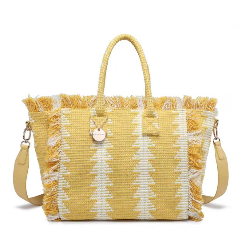 Susy - Bolso de playa